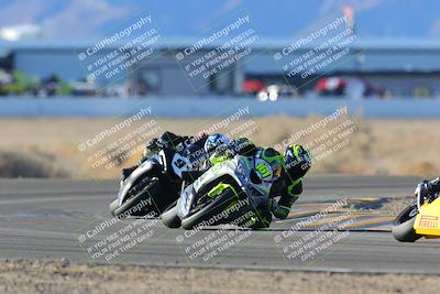 media/Jan-21-2023-CVMA (Sat) [[b9eef8ba1f]]/Race 8 Supersport Middleweight/